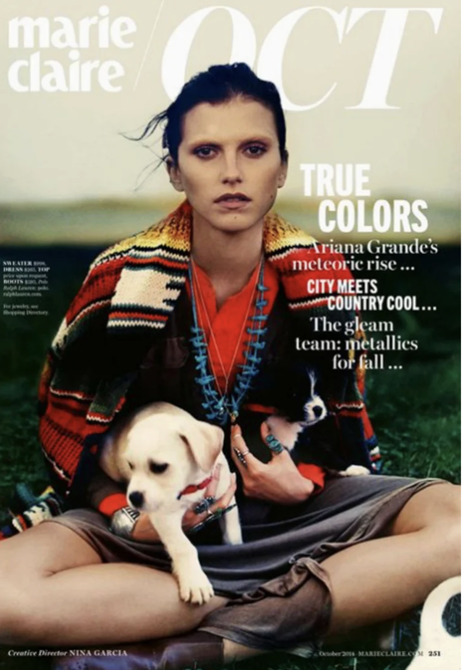 Screenshot 2026-01-31 at 1.27.20 PM.png