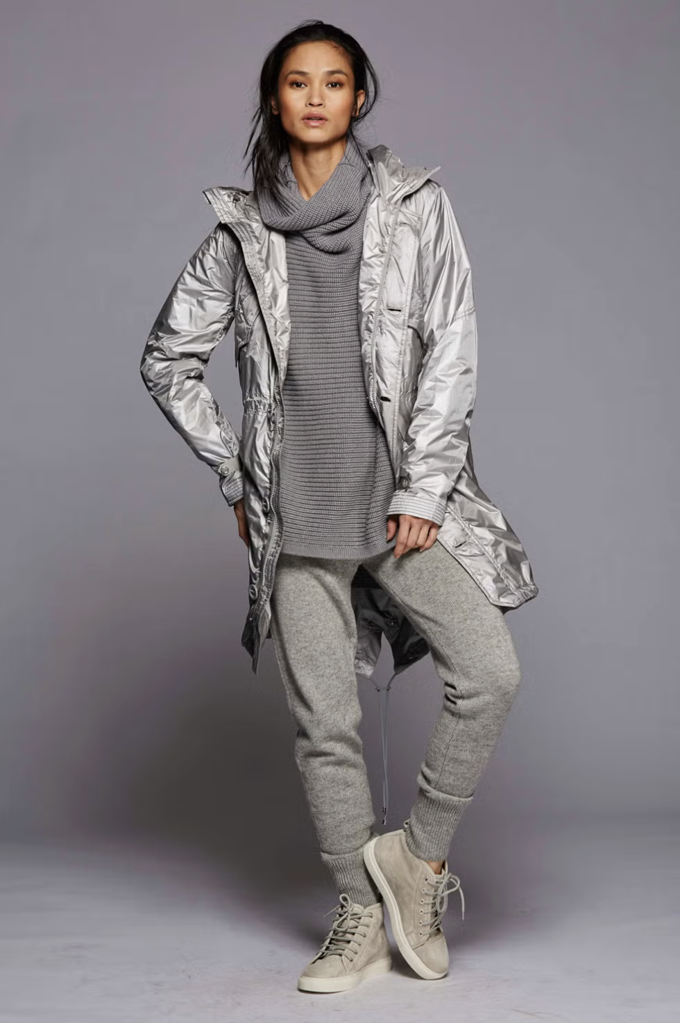 Screenshot 2026-01-31 at 1.46.03 PM.png