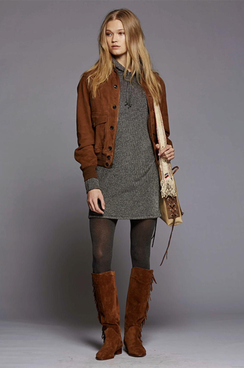 Screenshot 2026-01-31 at 1.39.34 PM.png