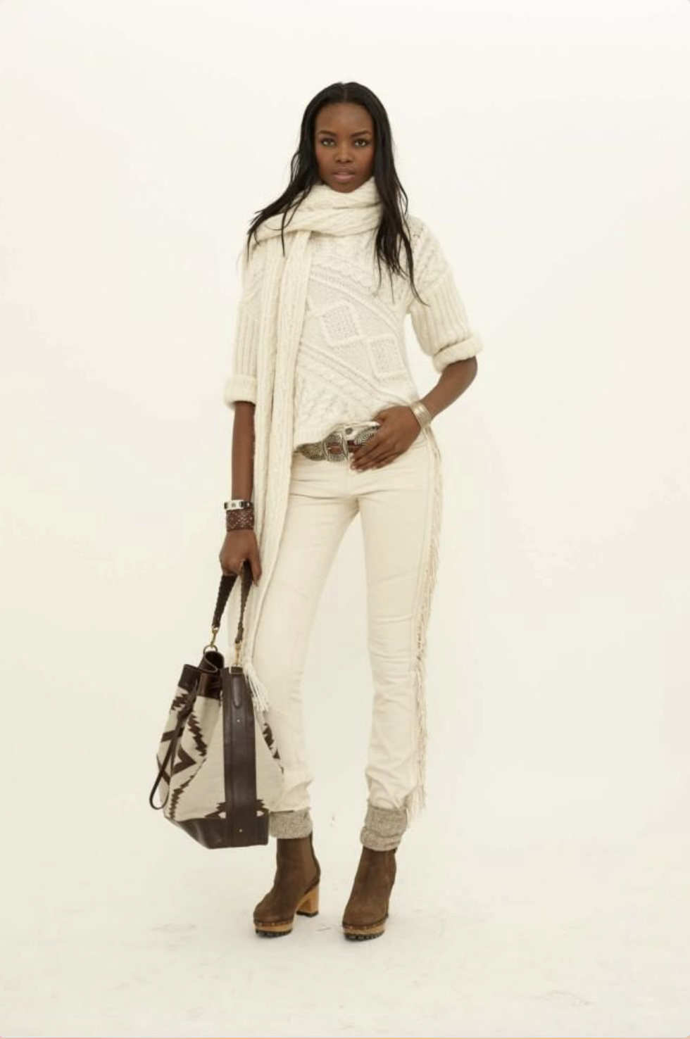 Screenshot 2026-01-31 at 2.03.19 PM.png