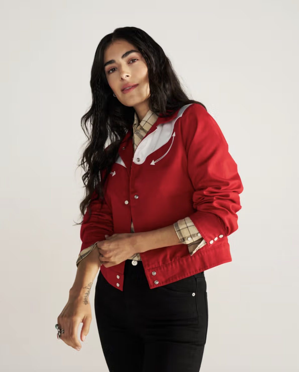 Screenshot 2025-12-16 at 10.00.55 AM.png