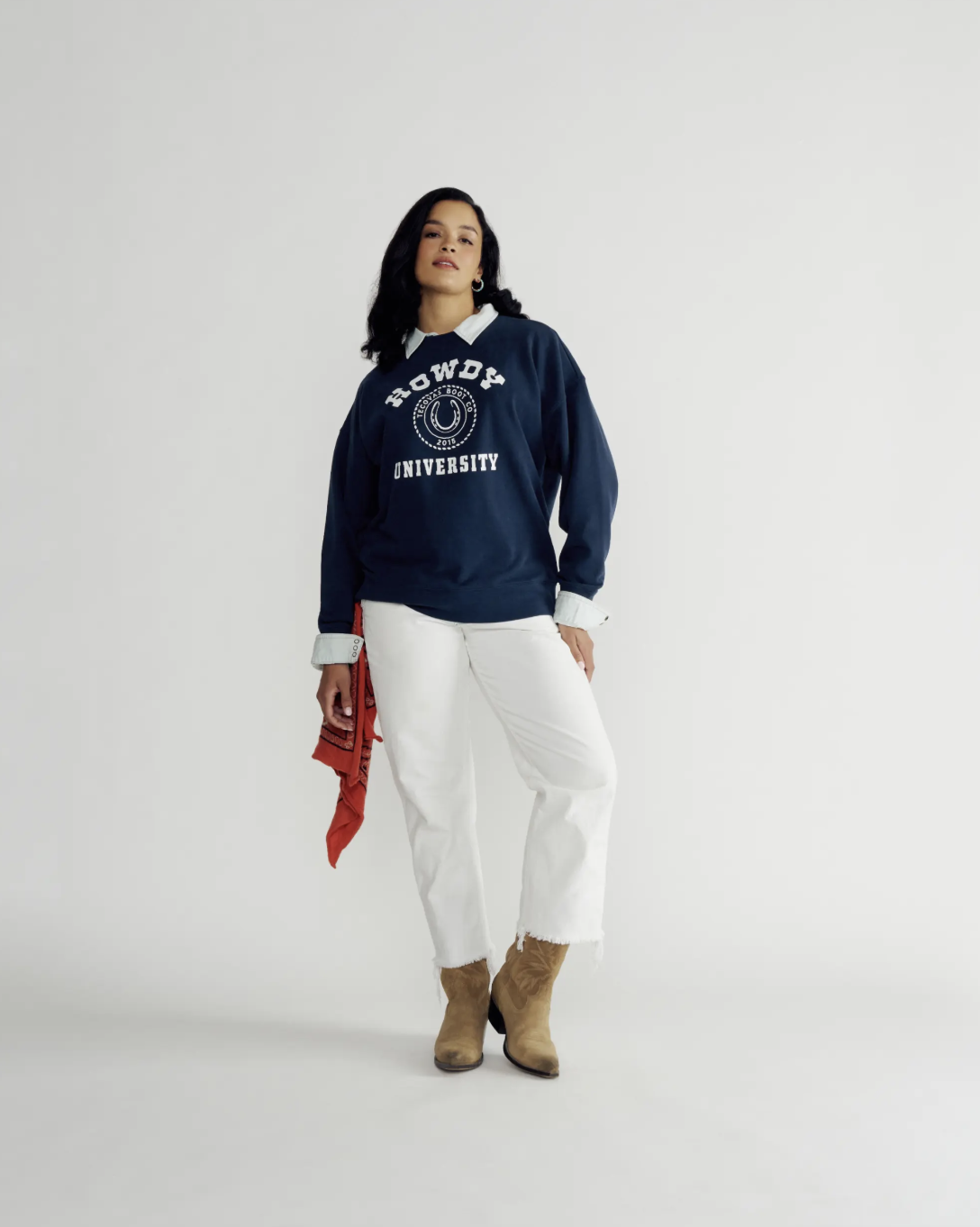 Screenshot 2025-10-08 at 1.30.07 PM.png