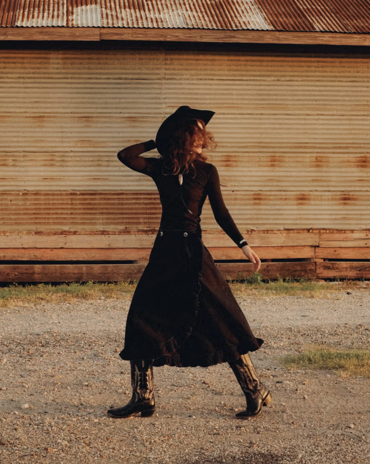 Screenshot 2025-12-16 at 9.58.53 AM.png