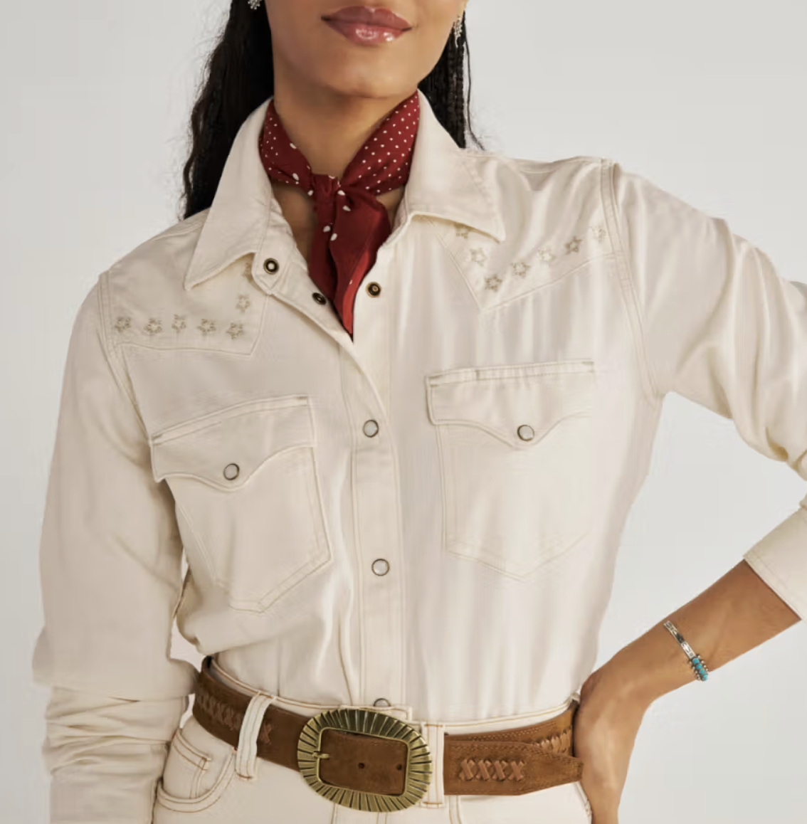 Screenshot 2026-02-26 at 3.37.34 PM.png