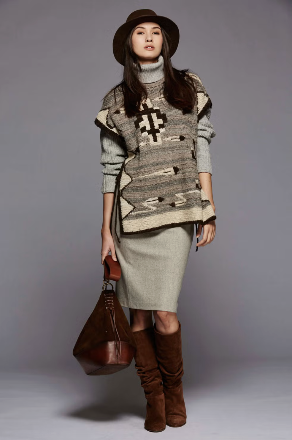 Screenshot 2026-01-31 at 1.45.05 PM.png