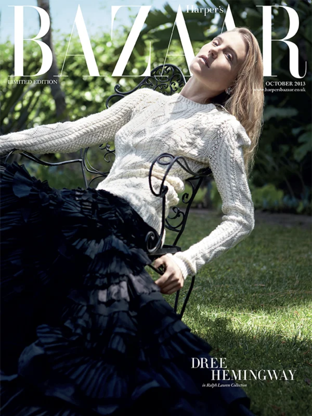 Screenshot 2026-01-31 at 1.28.16 PM.png