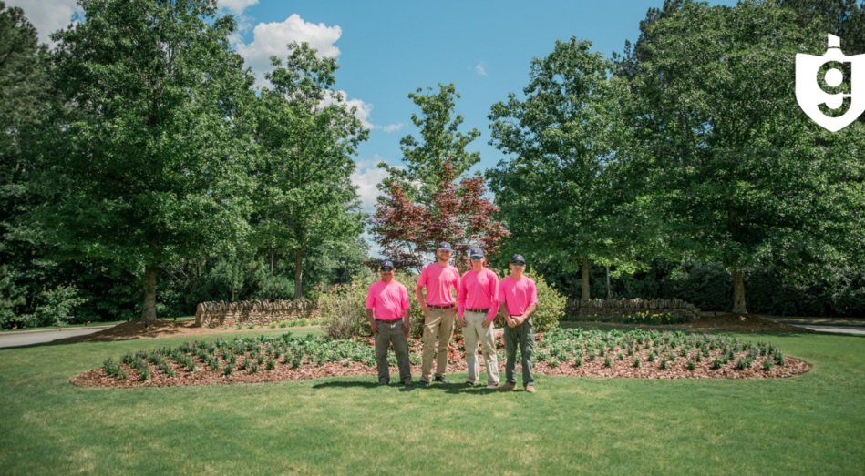 What Makes Acre, Acre? Introducing Our Core Values