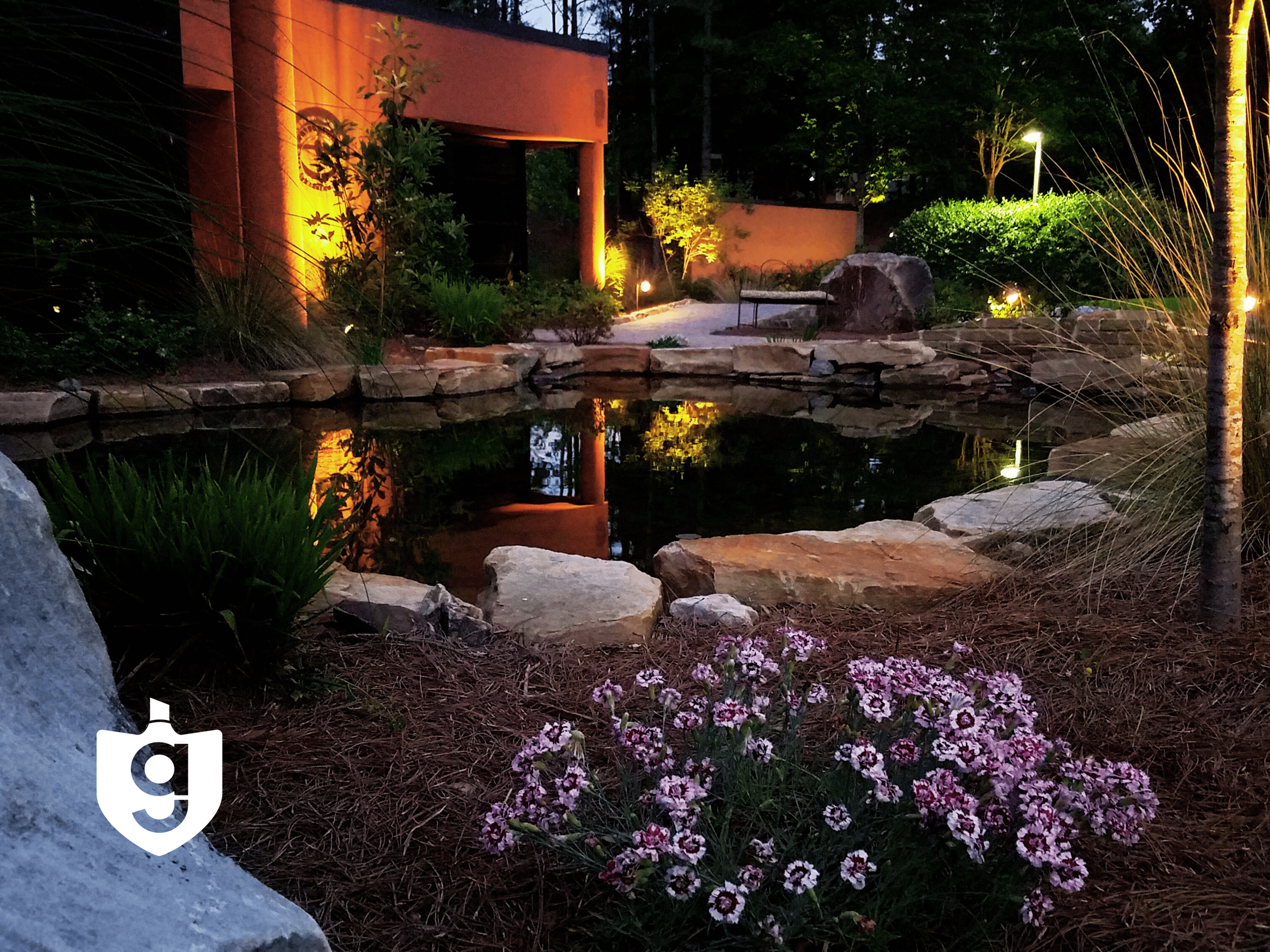 Website Photos 162.png