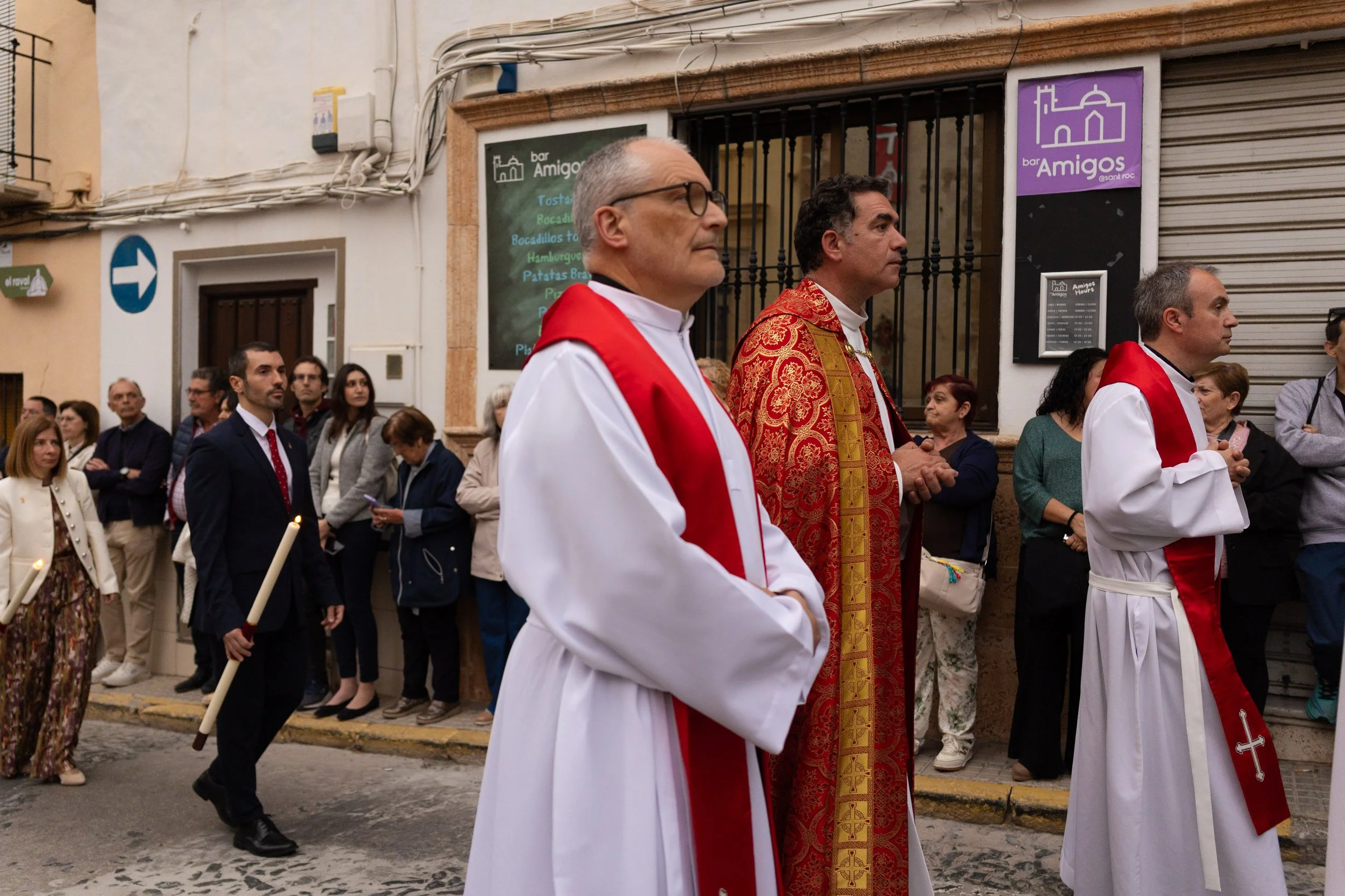 OLIVA -- SANT ROC SVENTINE EISEINA -- 2026 05 03-53.jpg