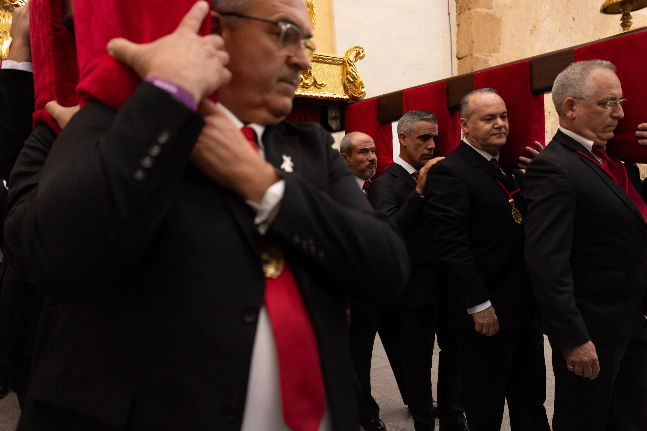 OLIVA -- SANT ROC SVENTINE EISEINA -- 2026 05 03-47.jpg