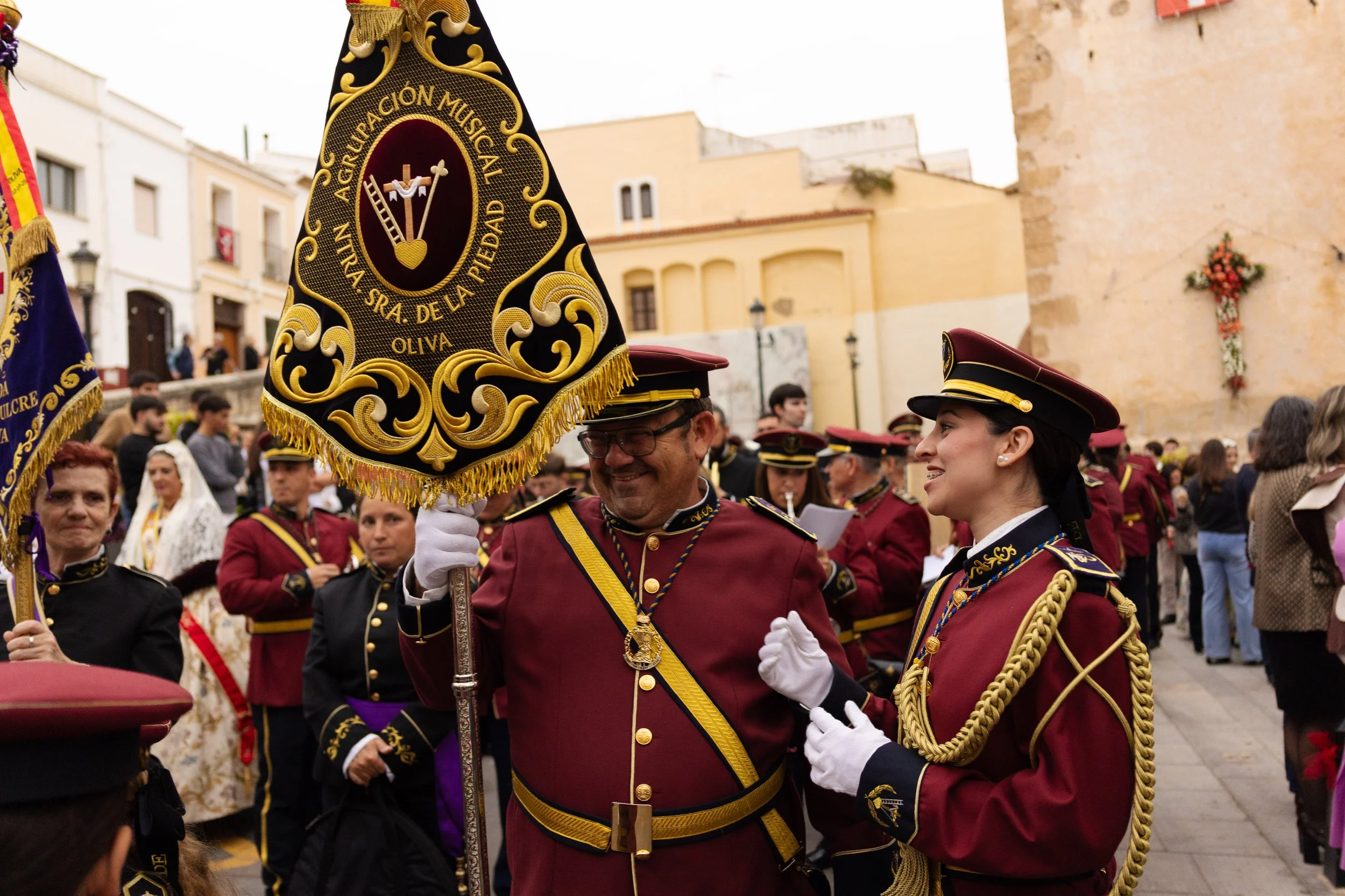 OLIVA -- SANT ROC SVENTINE EISEINA -- 2026 05 03-19.jpg