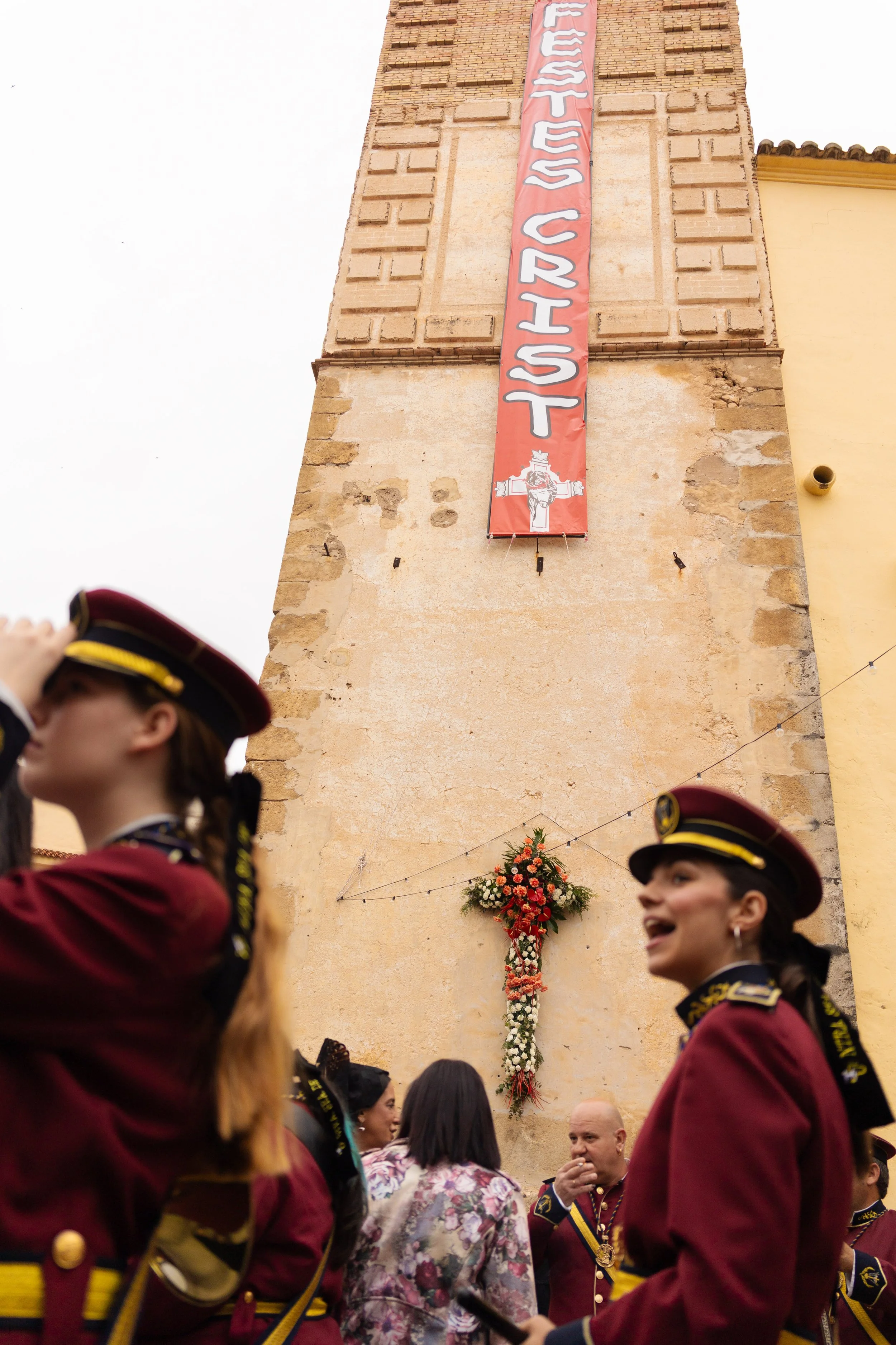OLIVA -- SANT ROC SVENTINE EISEINA -- 2026 05 03-11.jpg