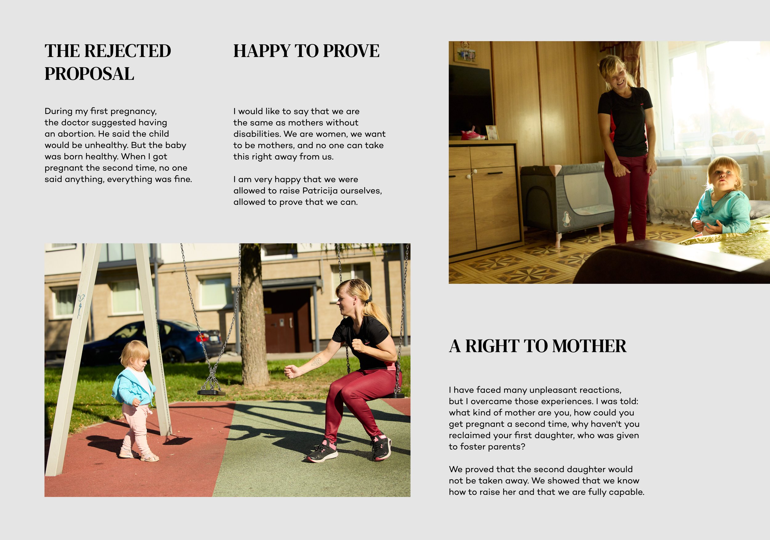 Motherhood-04-70x100cm-EN-01.jpg