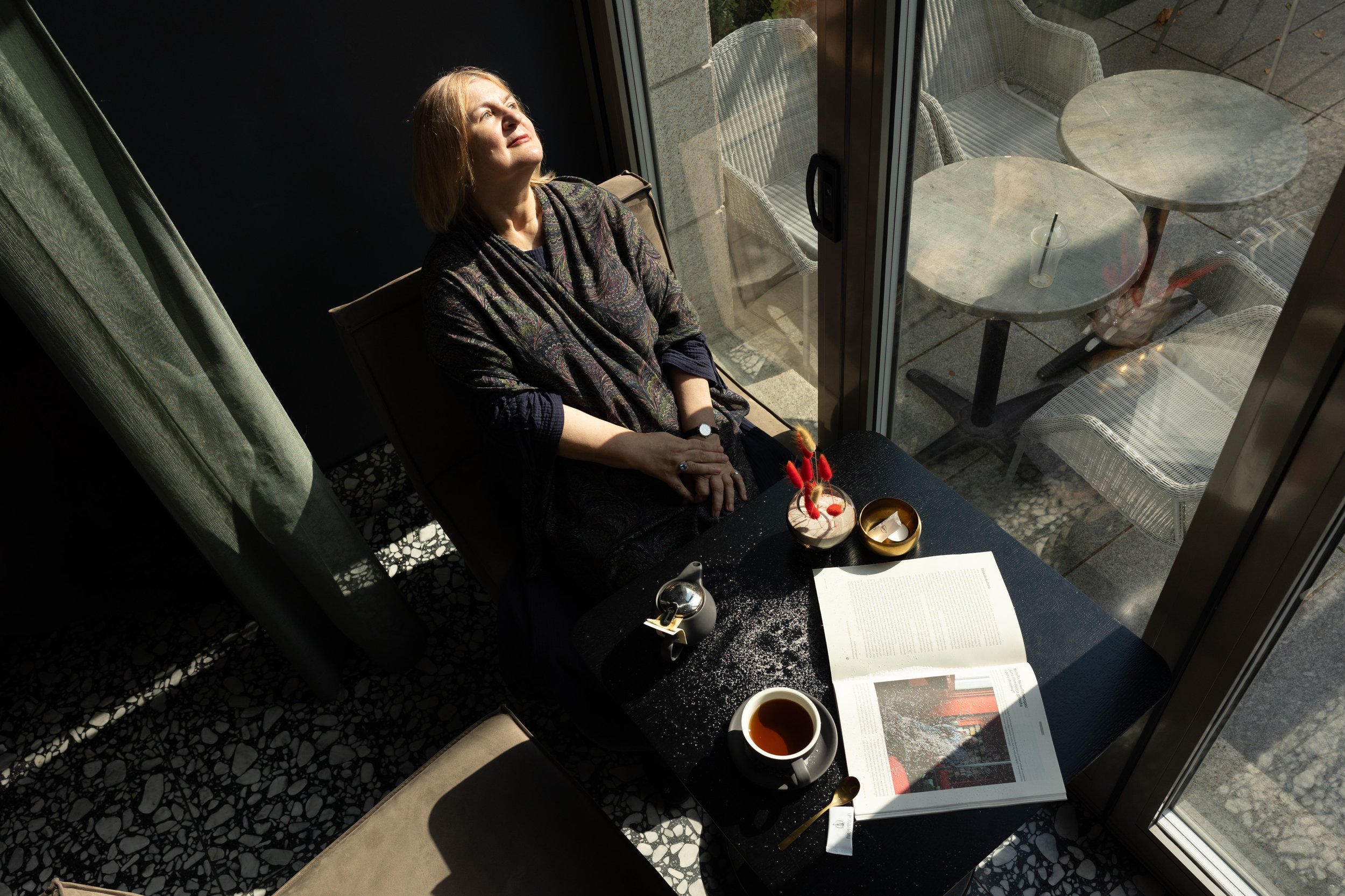 LITMENIS -- NOMEDA VALANCIUTE.jpg