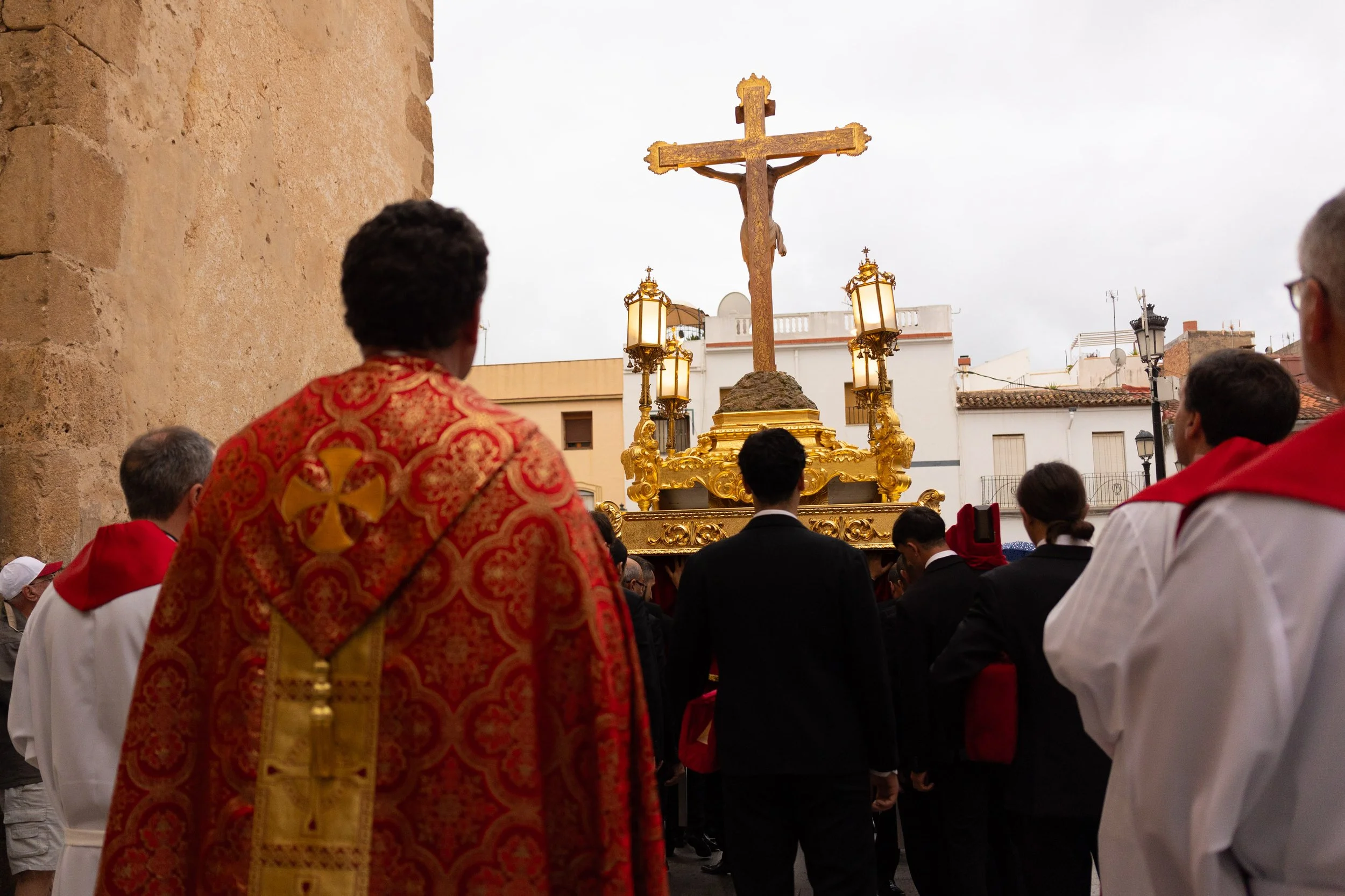 OLIVA -- SANT ROC SVENTINE EISEINA -- 2026 05 03-49.jpg