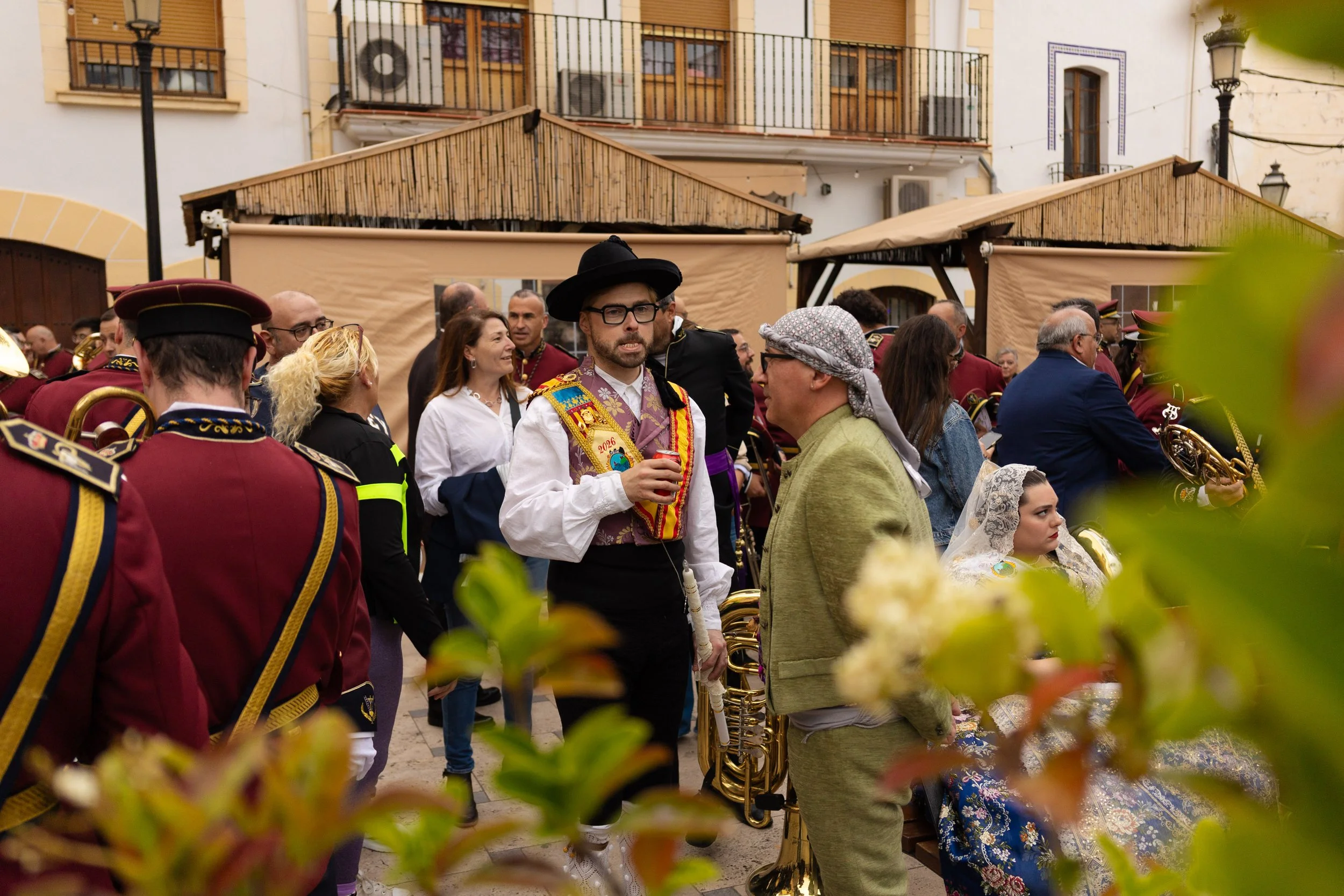 OLIVA -- SANT ROC SVENTINE EISEINA -- 2026 05 03-7.jpg