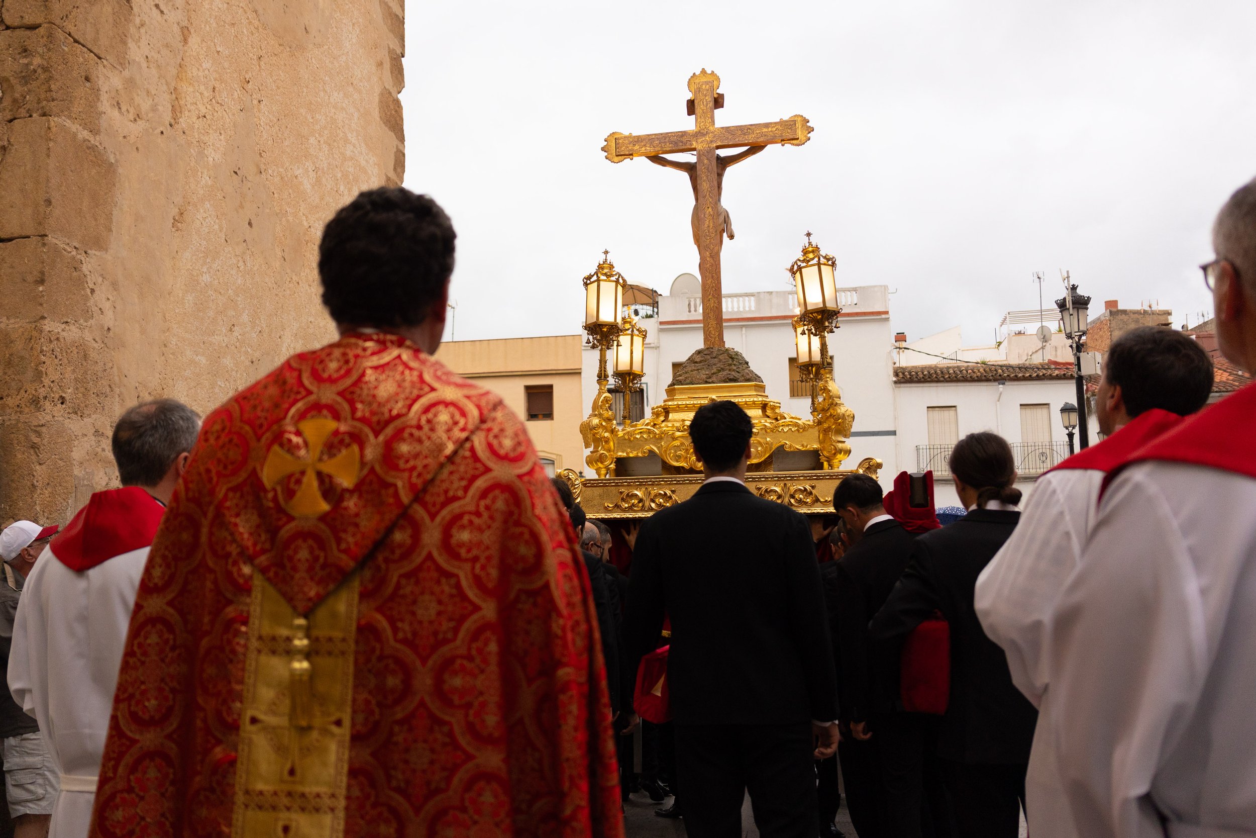 OLIVA -- SANT ROC SVENTINE EISEINA -- 2026 05 03-49.jpg
