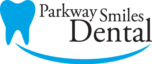 Parkway Smiles Dental, Dental Office in Martinez, CA