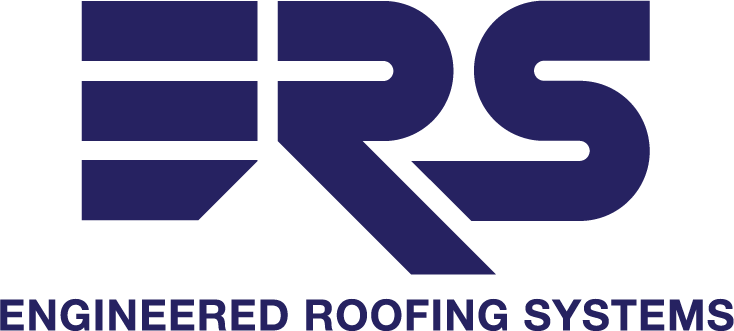 Engineered Roofing Systems