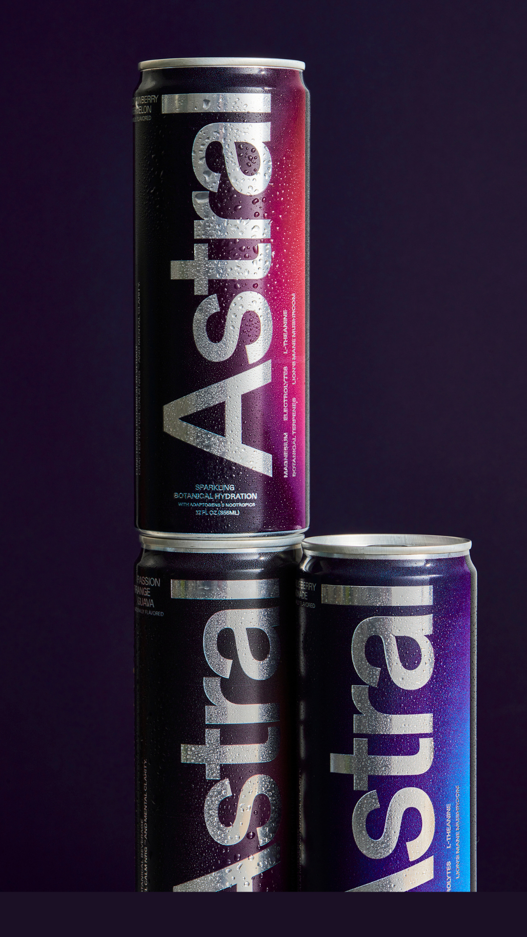 ASTRAL WEB ASSET (VARIETY STACKED).png