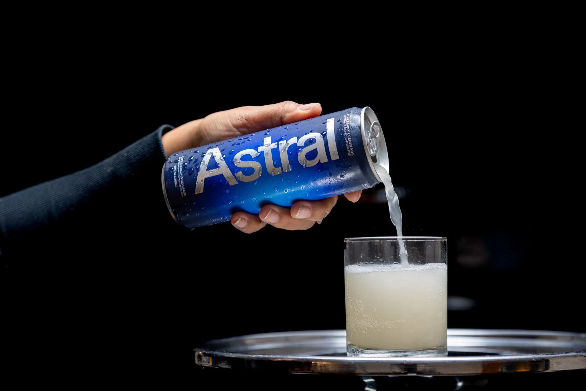 ASTRAL_PRODUCT SHOOT_11162025-455.jpg