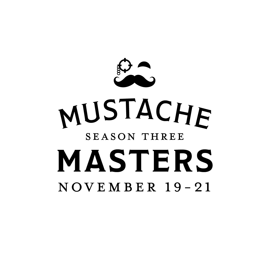 MMS3_Logos_Outlined-07.png