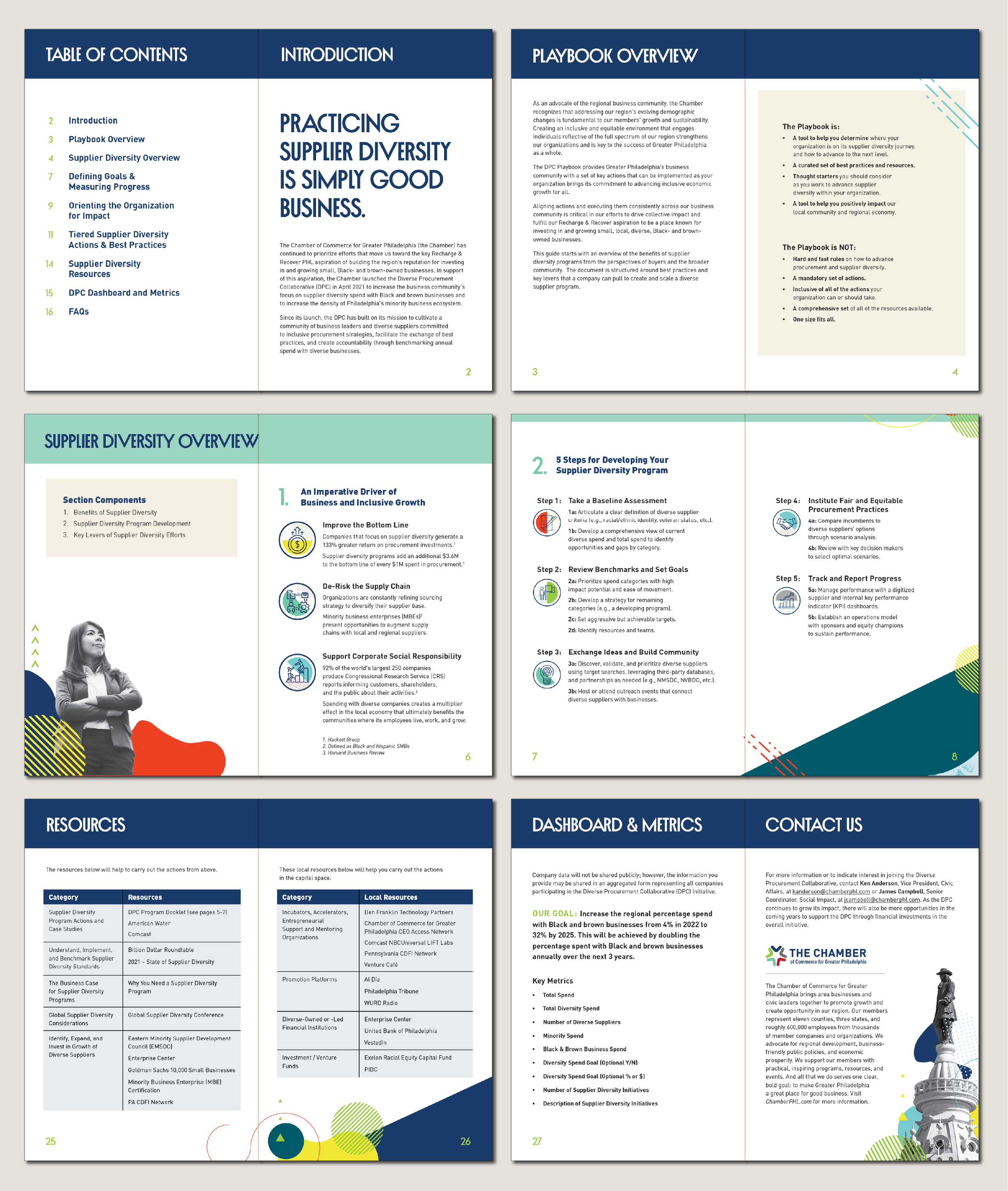 Portfolio_Image_Gallery_Chamber_R3_Artboard 1.png
