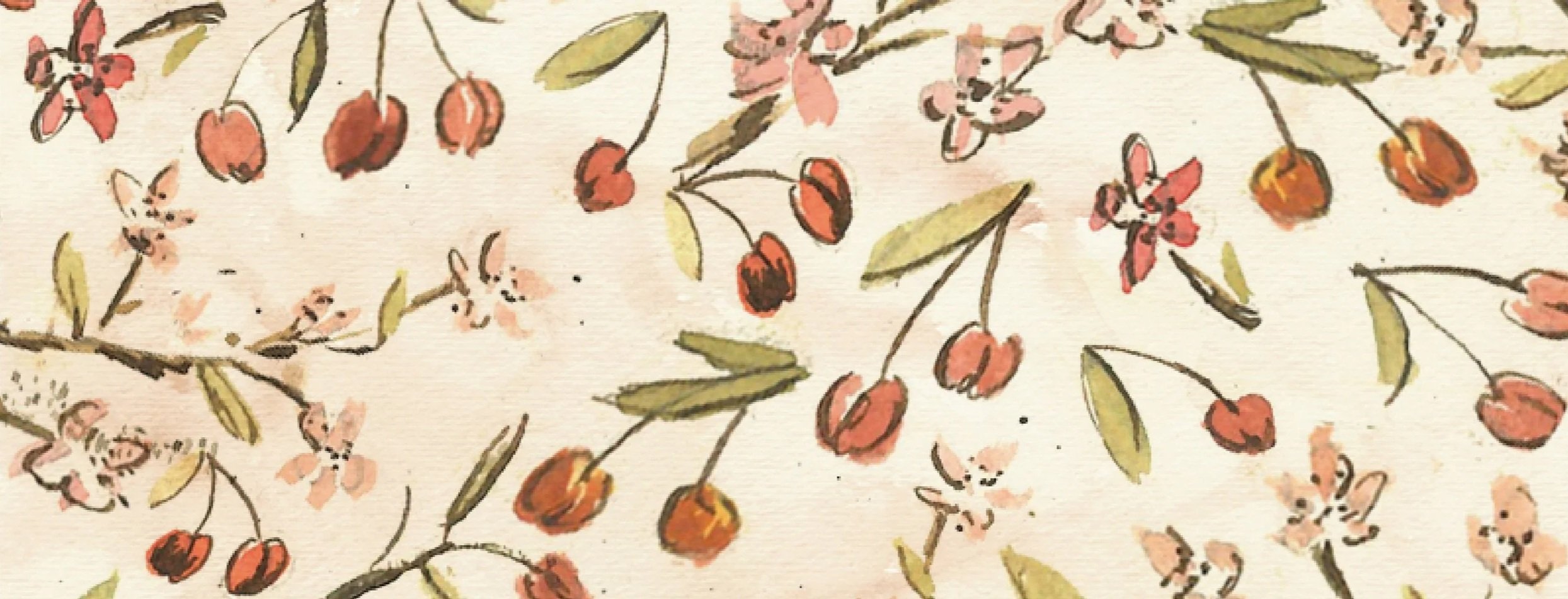 TD-header-01.jpg