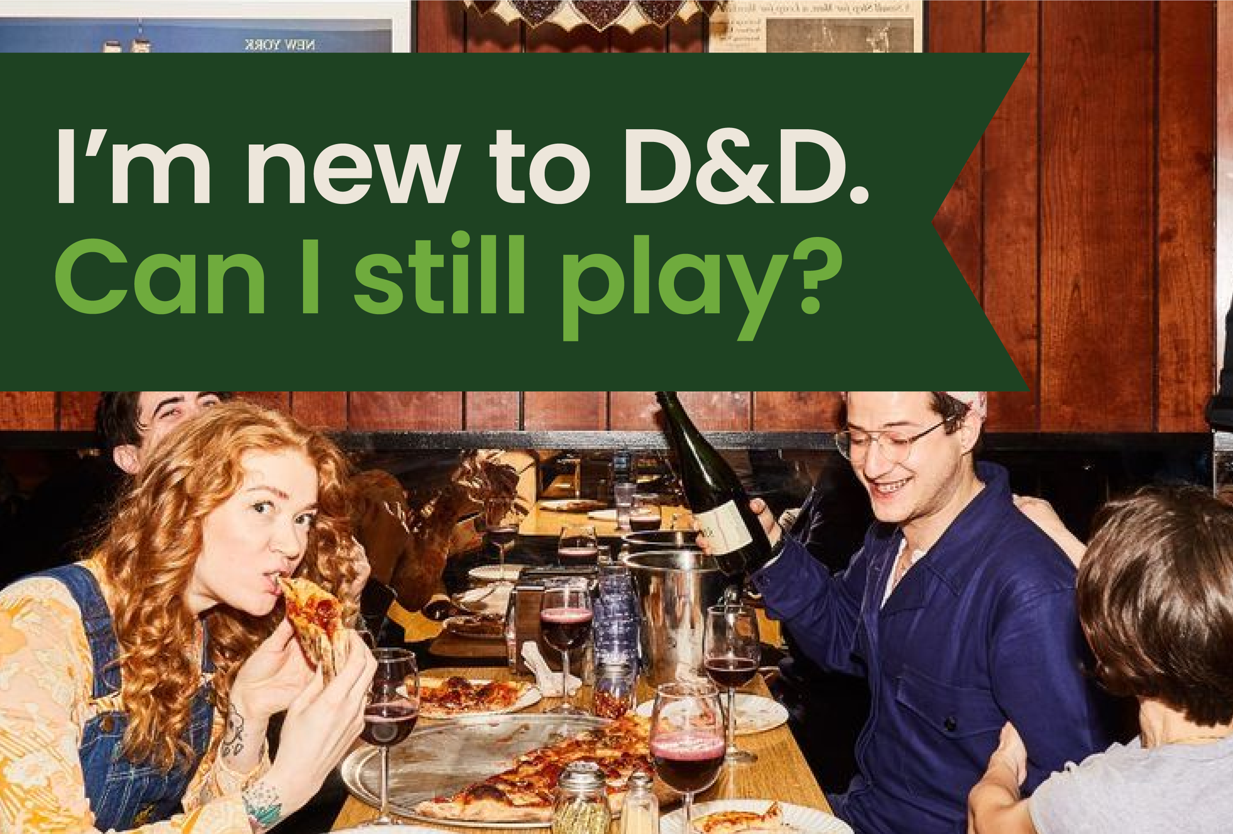Portfolio_Image_Gallery_DND_Collateral Sample.png