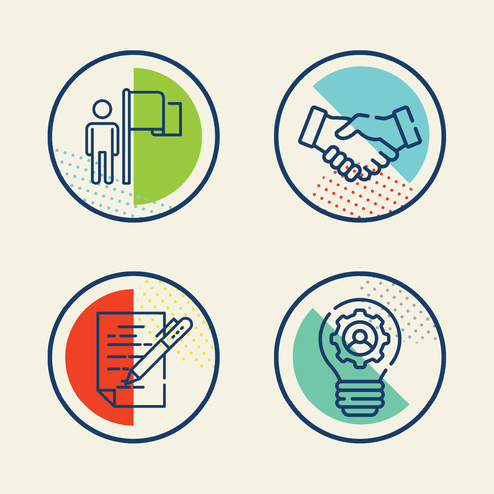 Supplier Diversity Playbook