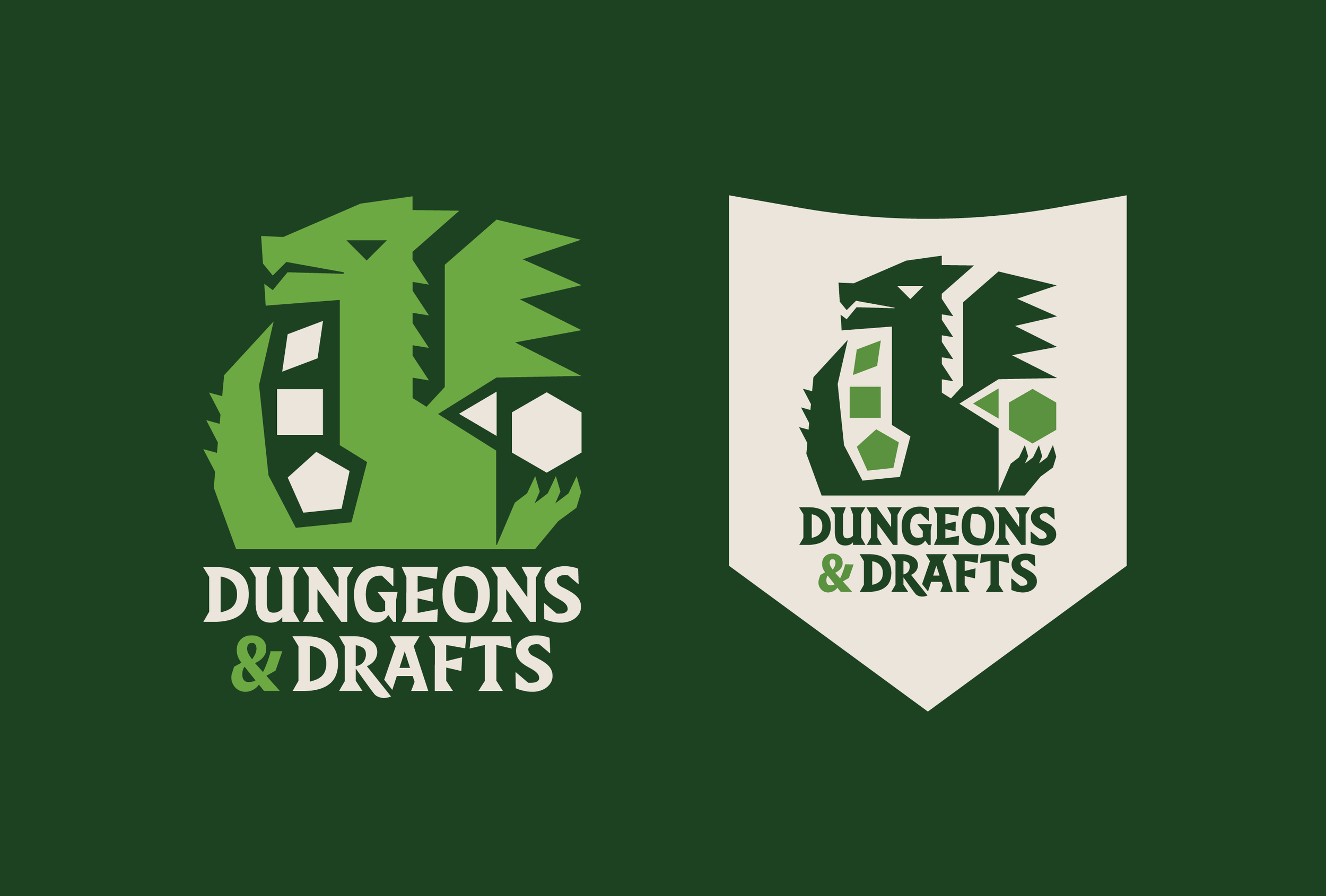 Portfolio_Image_Gallery_DND_Primary Logos Alt Color.png