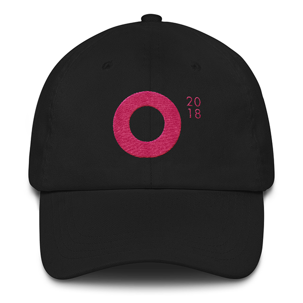 Merch hat 2.png