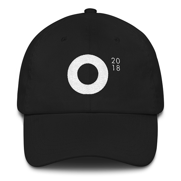 Merch hat 3.png