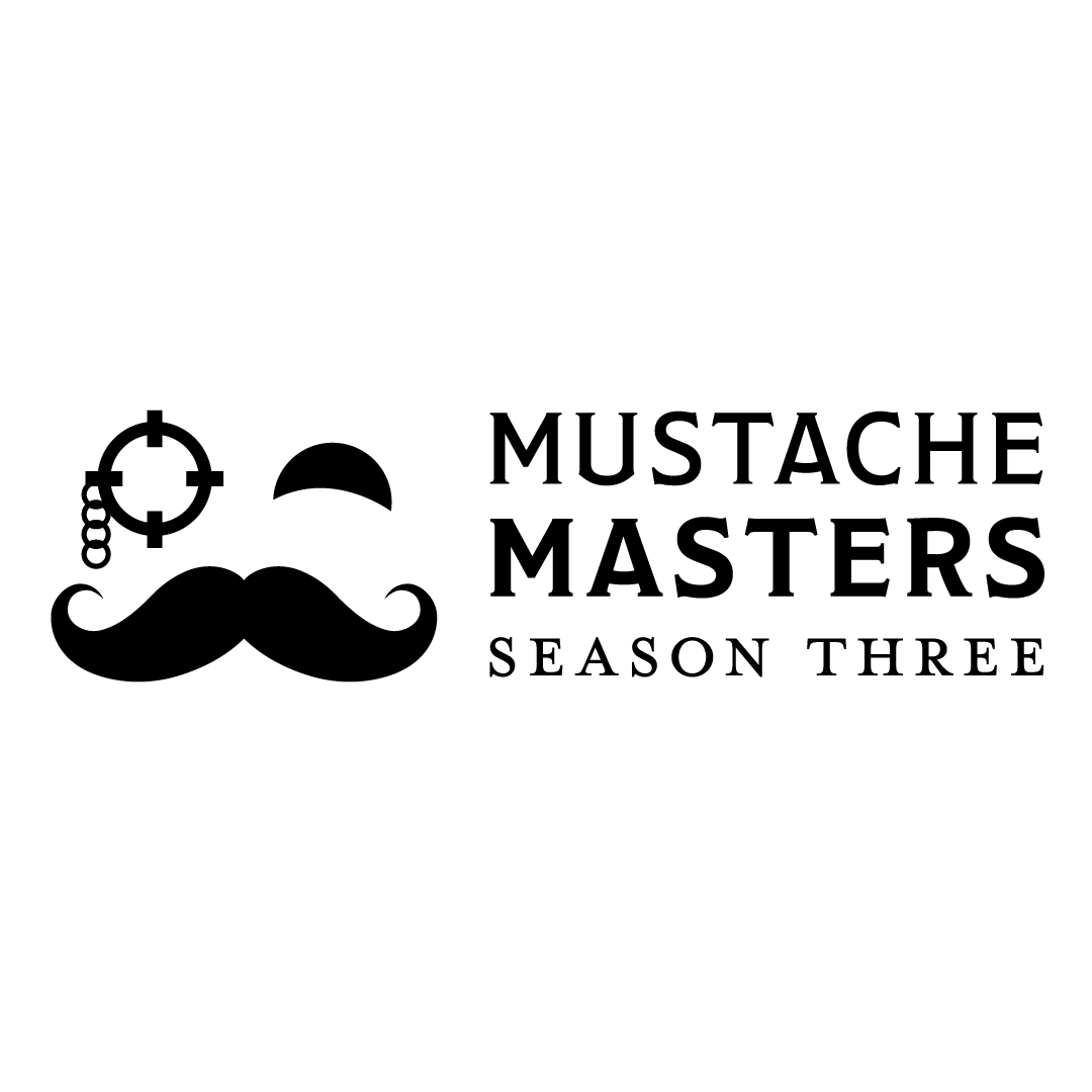 MMS3_Logos_Outlined-02.png