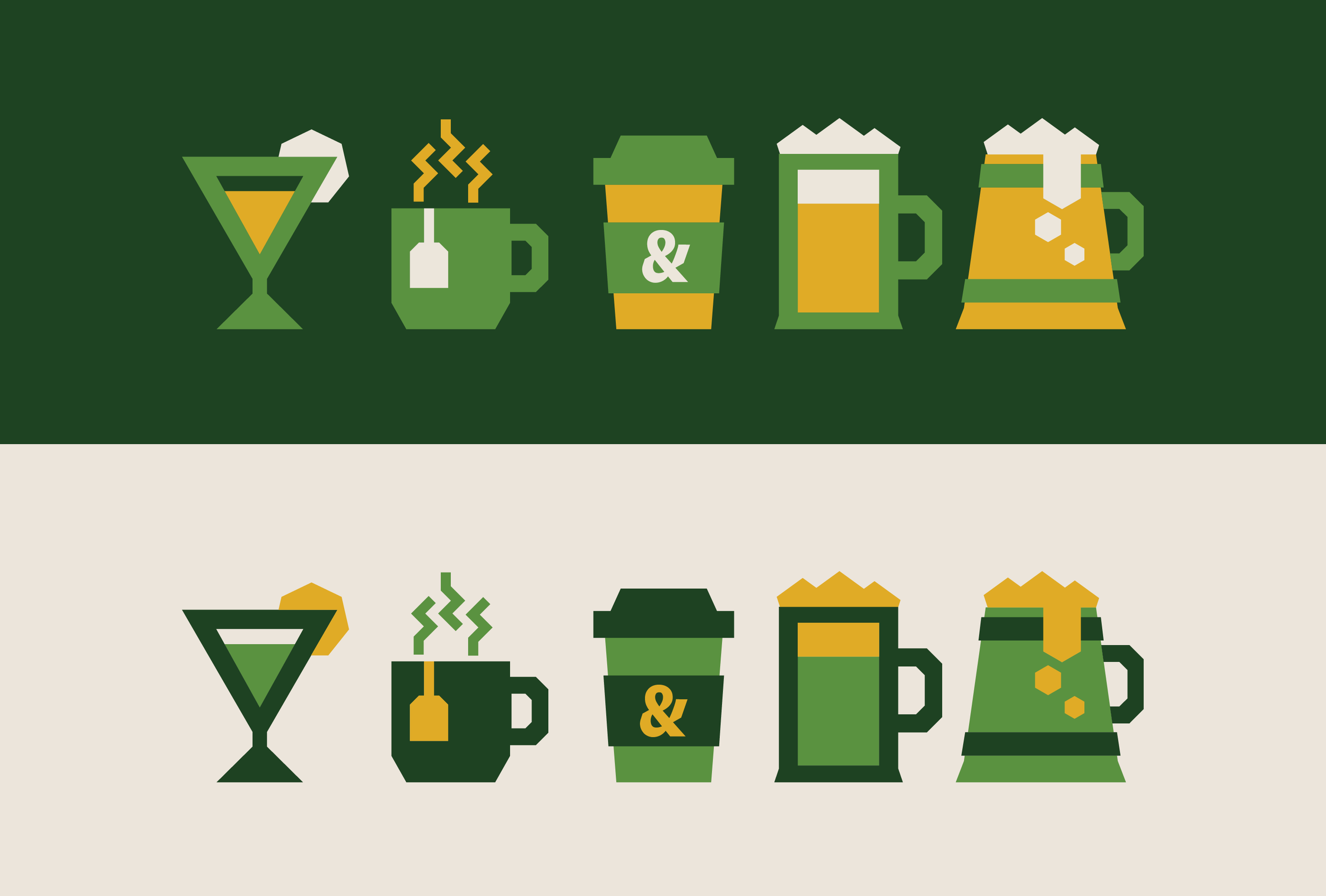 Portfolio_Image_Gallery_DND_Icons.png