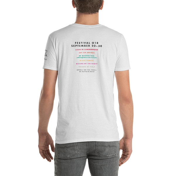 Merch shirt 1.png