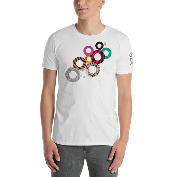 Merch shirt 2.png