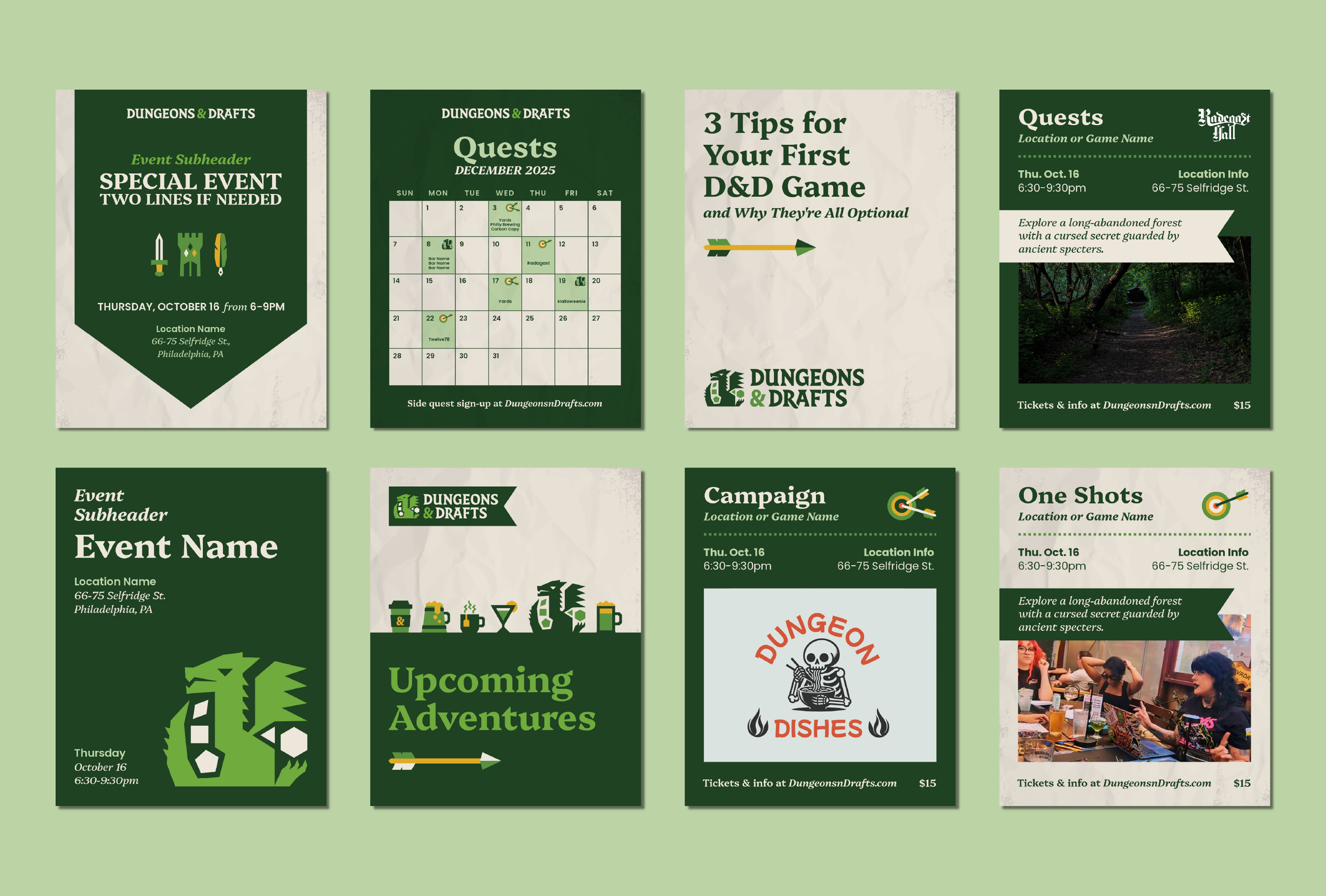 Portfolio_Image_Gallery_DND_A Mockup.png