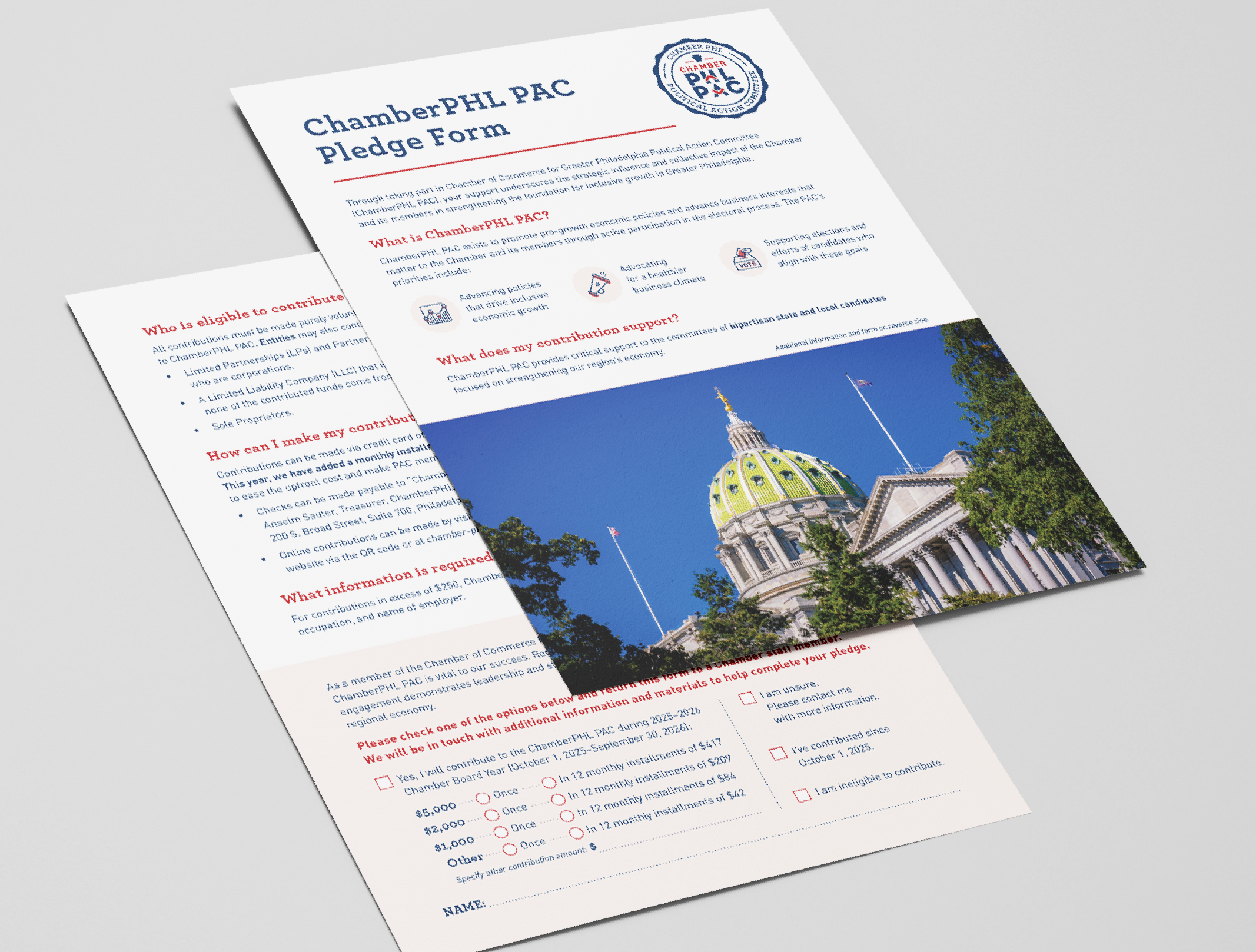 Portfolio_Image_Gallery_Chamber_R3-10.png