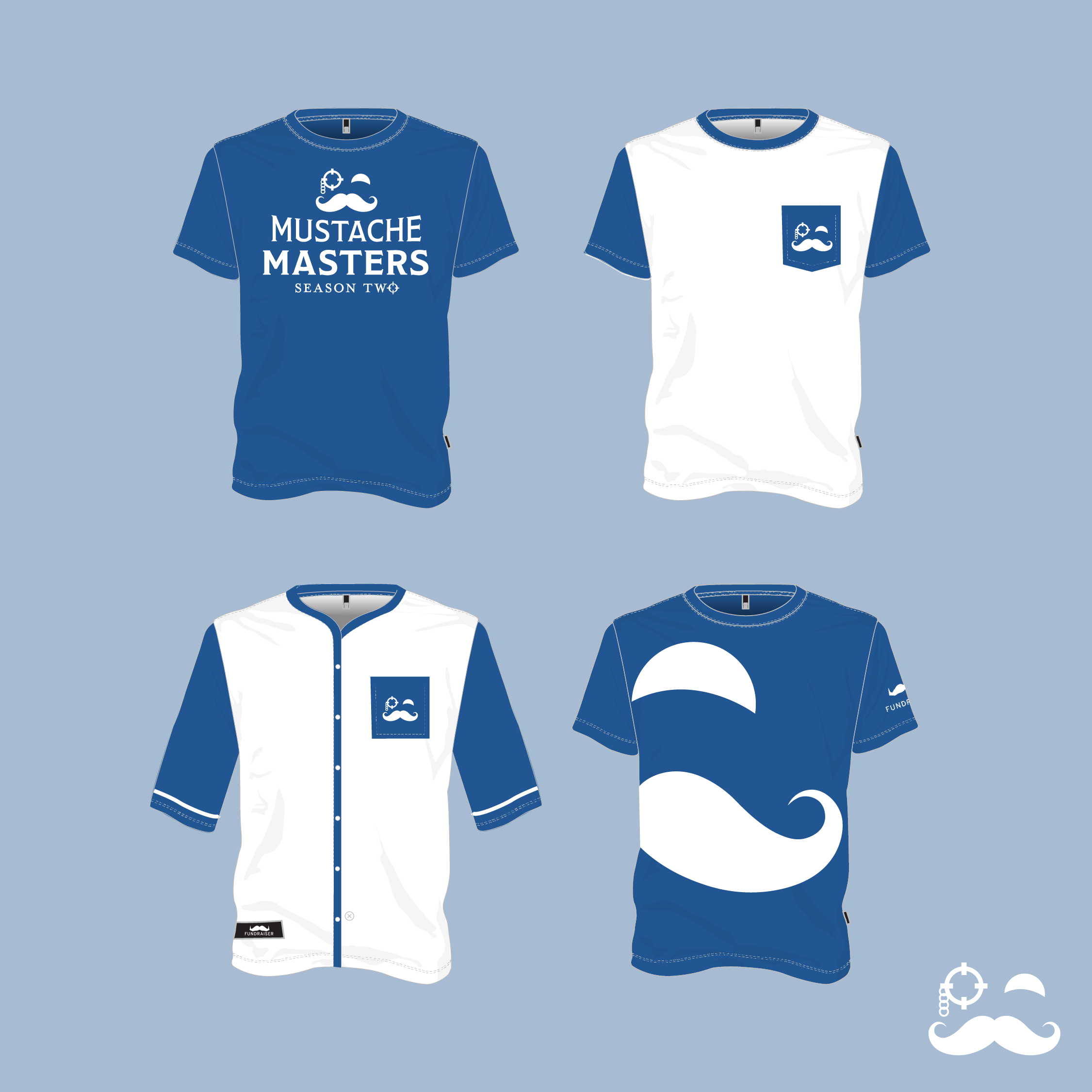 MM_InstaFiles_R7-06.png