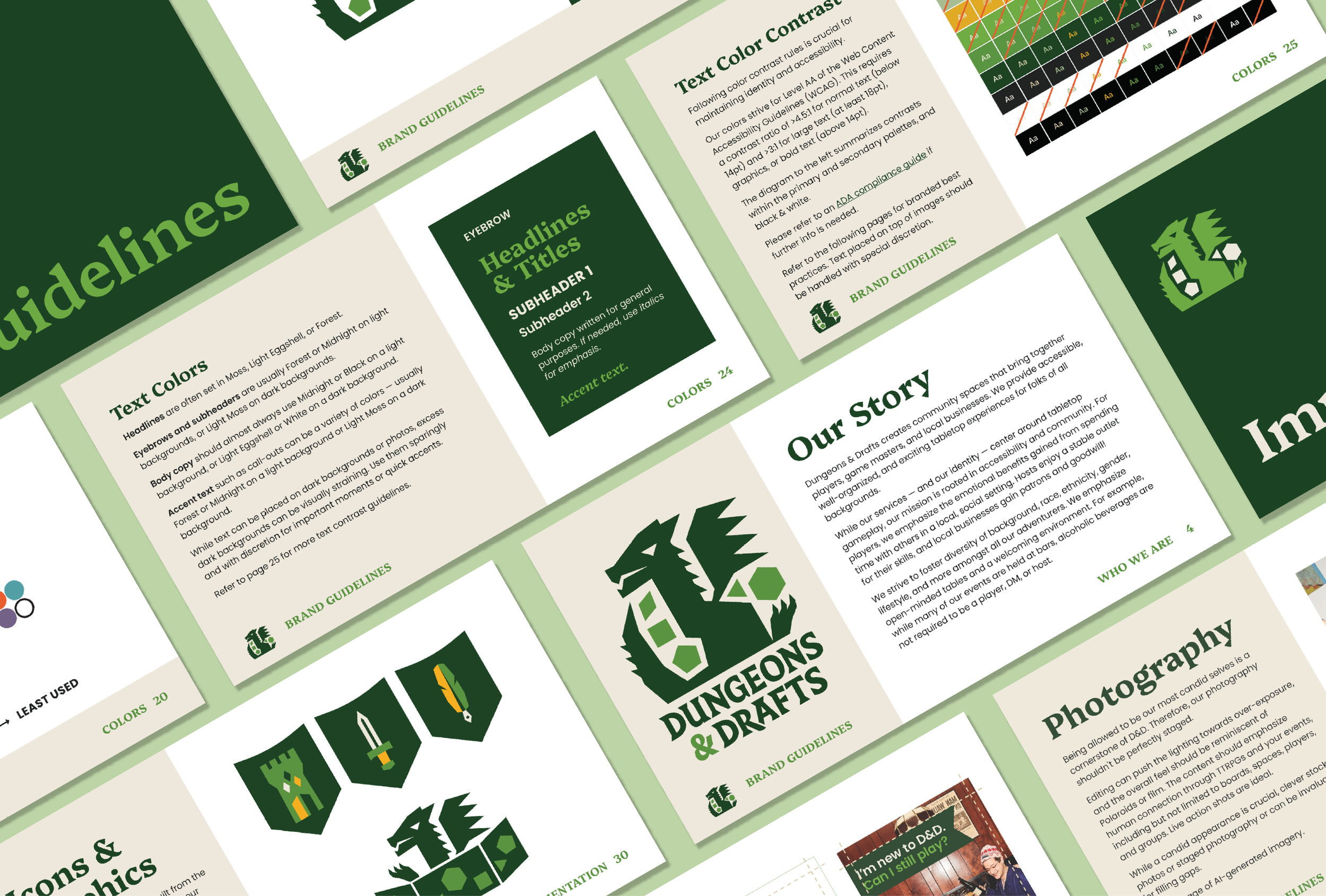 Portfolio_Image_Gallery_DND_Brand Guidelines.png