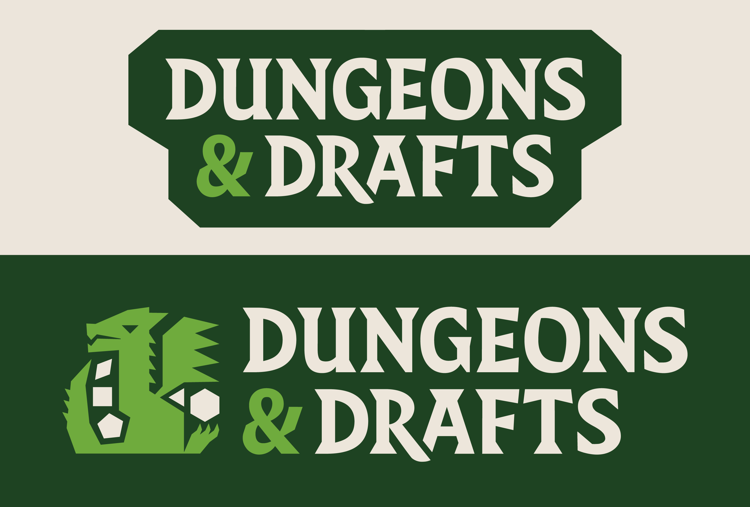Portfolio_Image_Gallery_DND_Alternate Logos.png