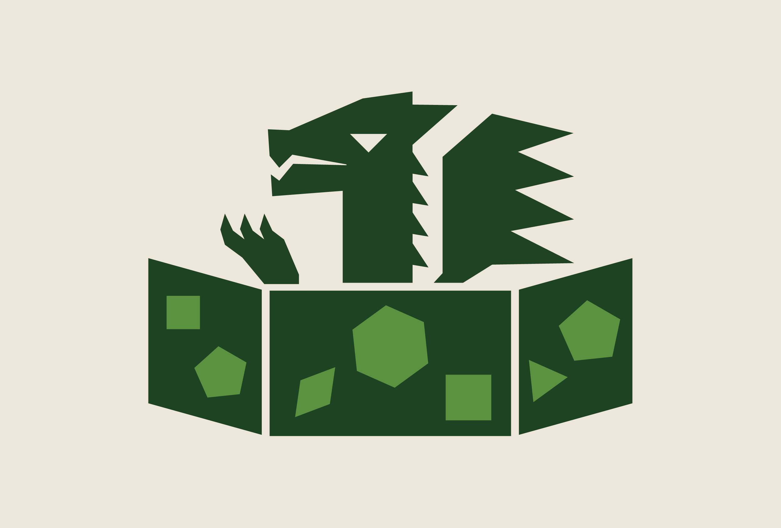 Portfolio_Image_Gallery_DND_Primary Logos.png