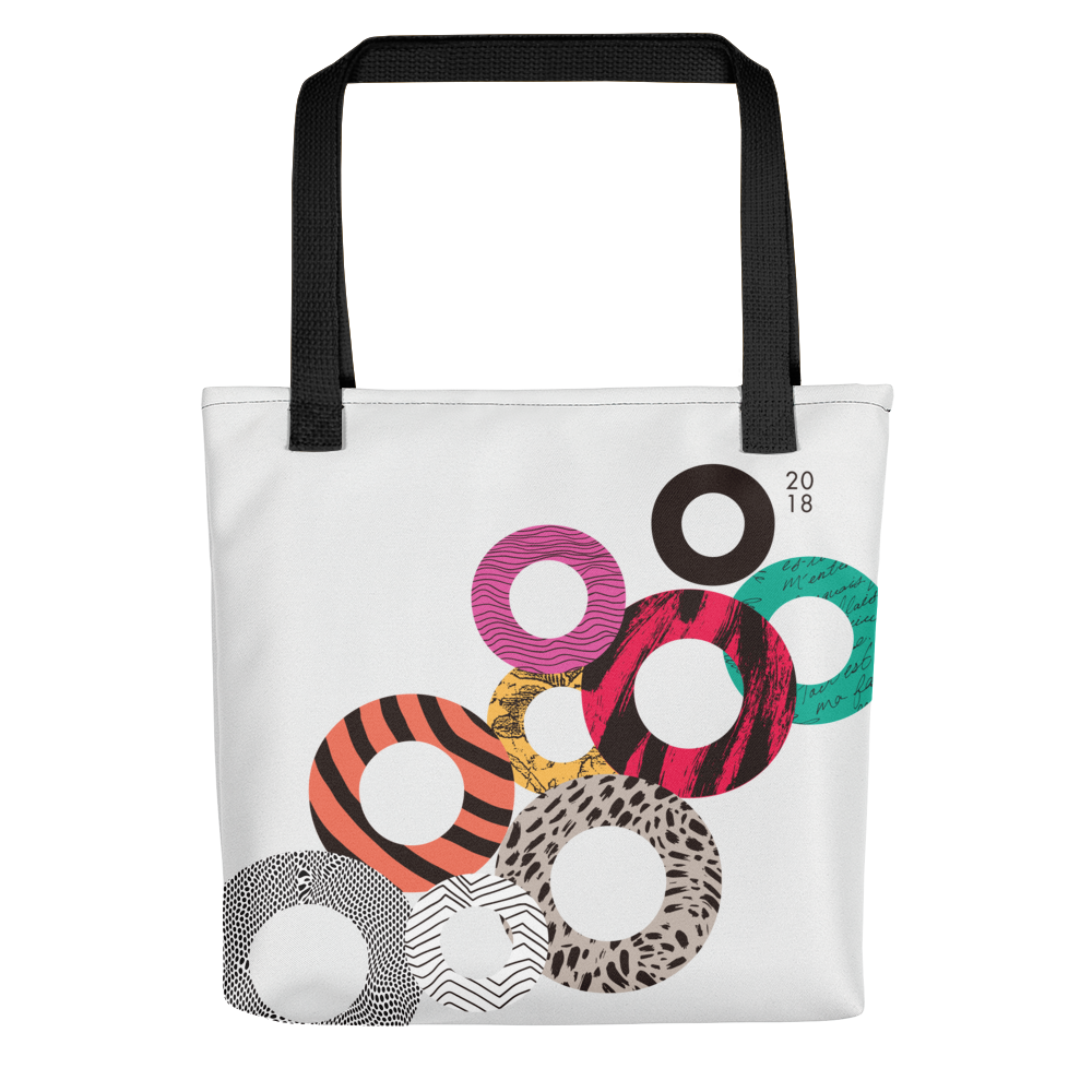 Merch 8 .png