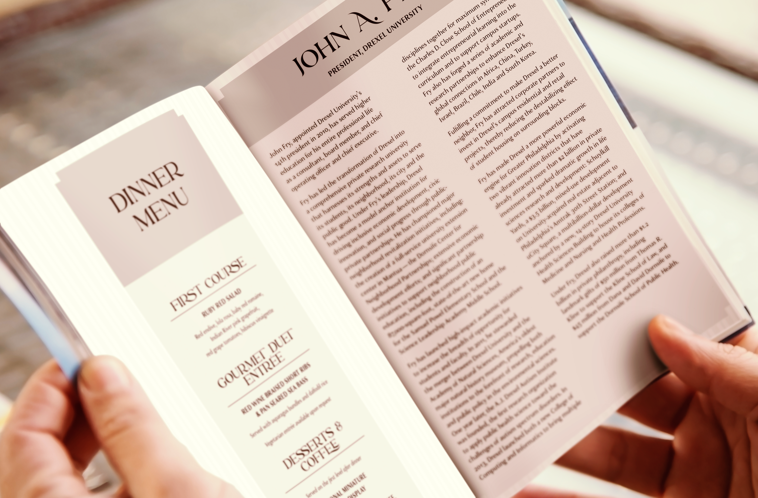 Fry_William_penn_digest-mockup-vol1-3.png