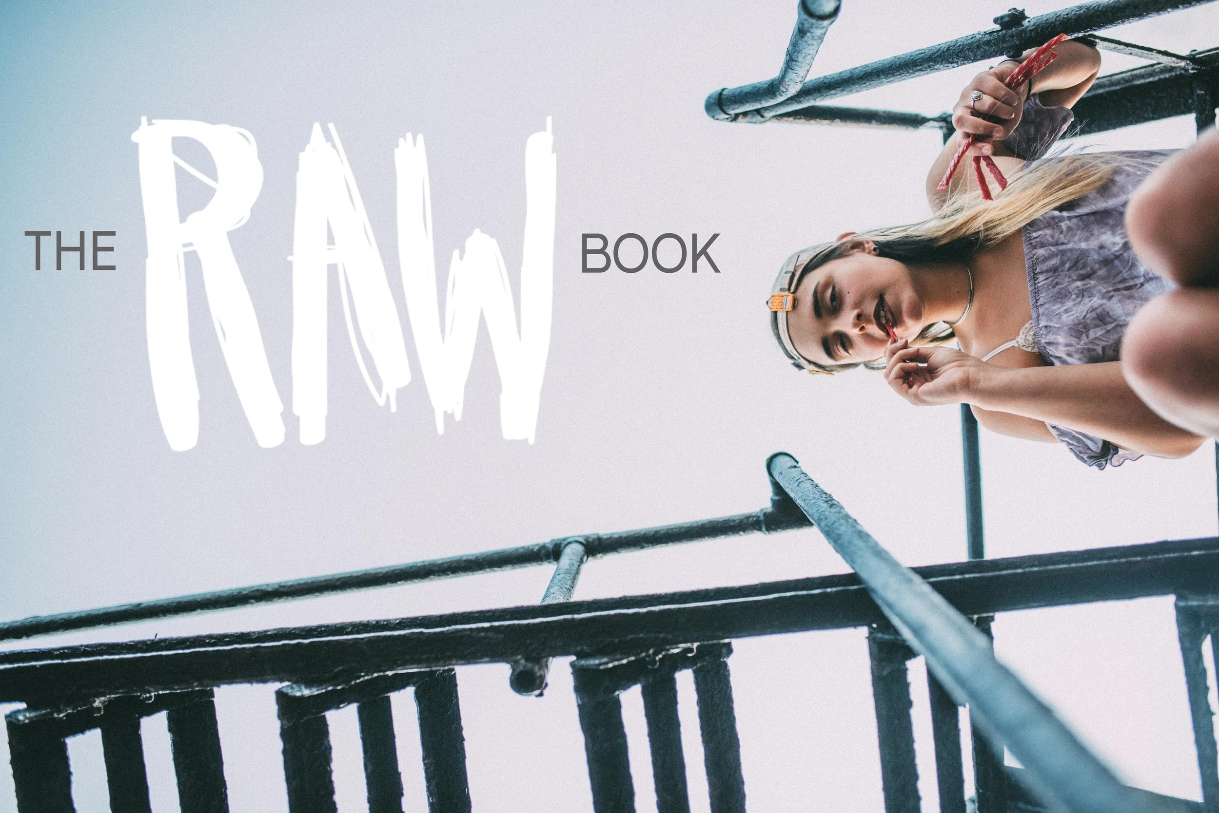 RAWTwizzcover copy.jpg