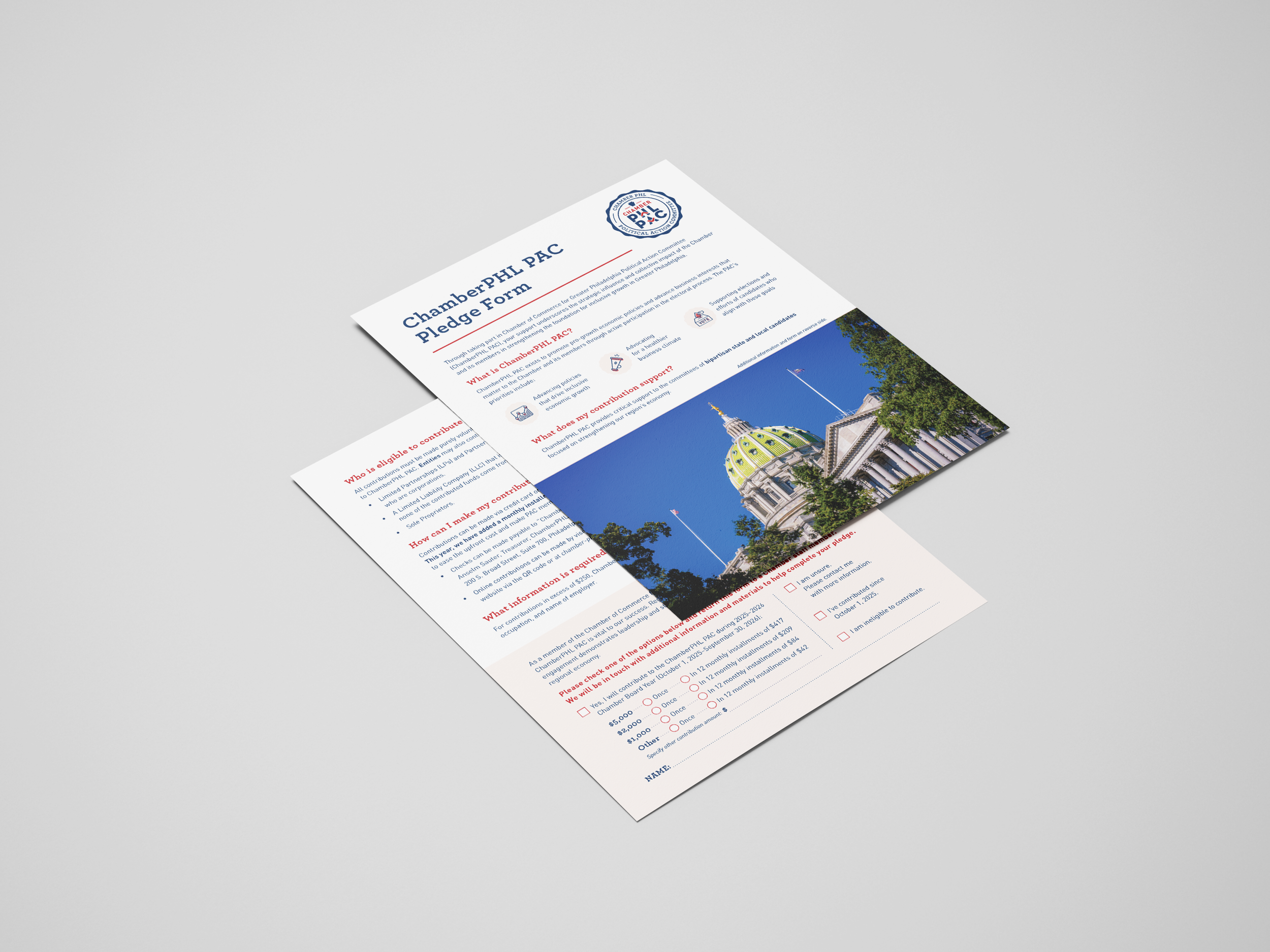 Chamber-PAC-pledge-form_mockup.png