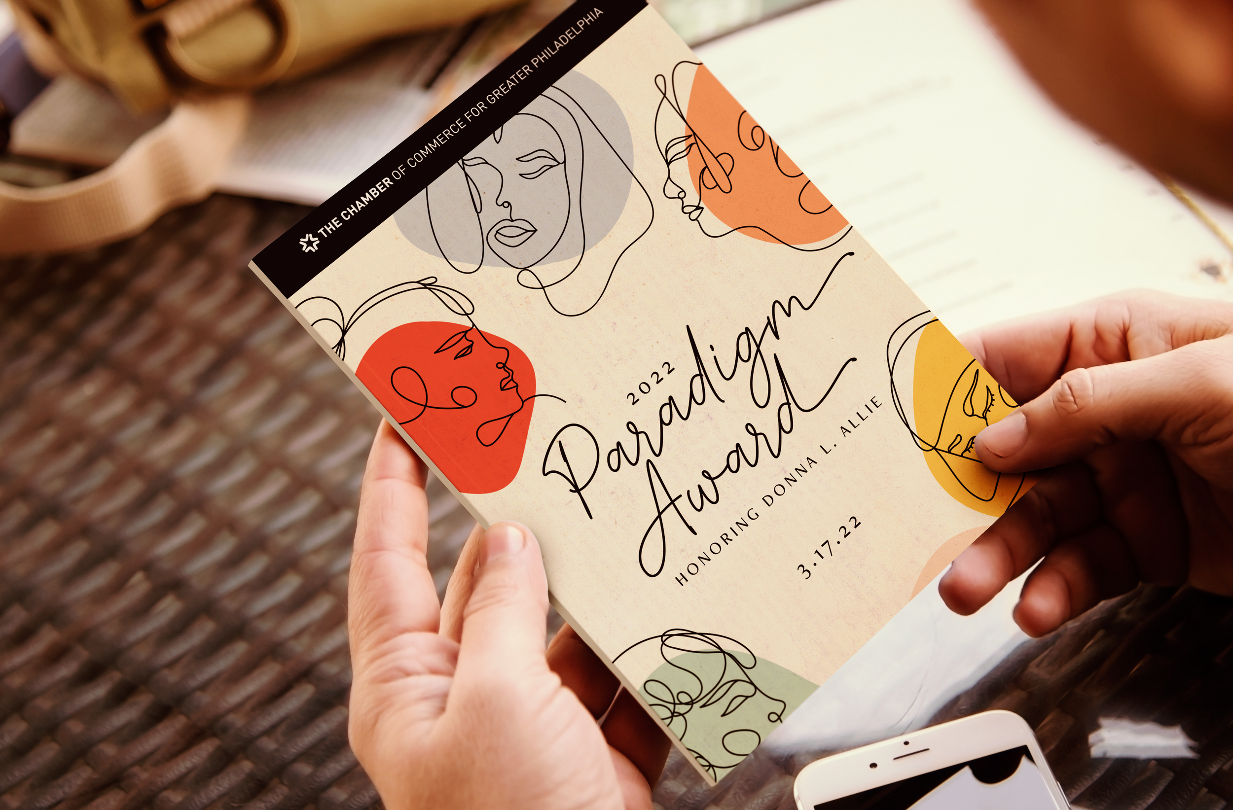 chamber-paradigm-allie_digest-mockup-vol1-1.png