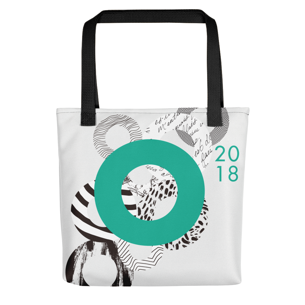 Merch 9.png