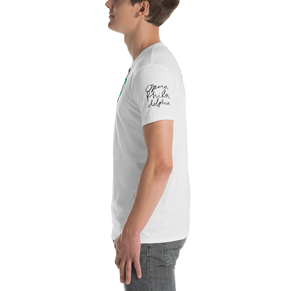 Merch shirt 3.png